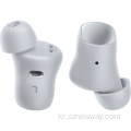 Xiaomi Redmi Airdots 3 Pro Earbuds 이어폰